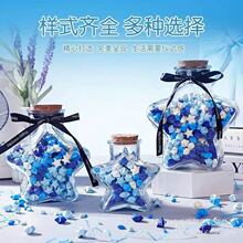 ���\���S�ƿľ������ƿƯ��ƿ���նYƷ�ۼ���������ǃ����S�ƿ