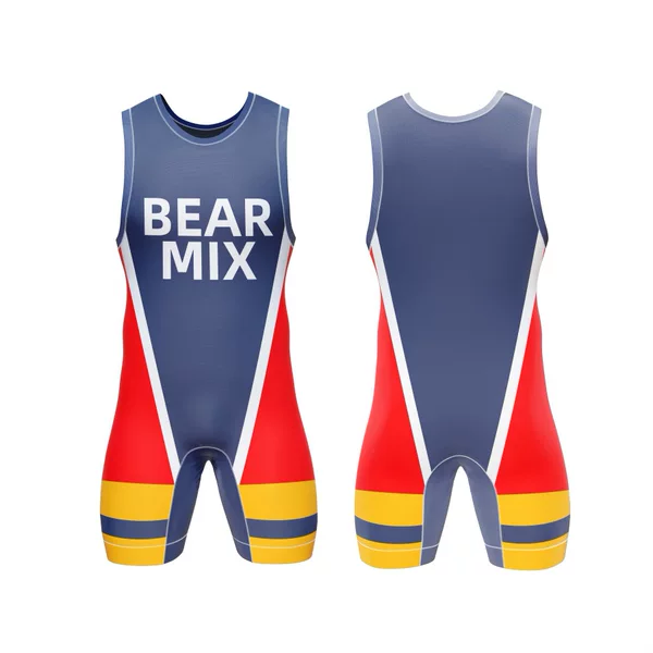 Weightlifting Tight Clothing Training Fitness Clothing Breathable Quick-drying Sportswear for Men and Women Strength Training Equipment Comfortable Elastic