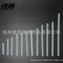 足球护腿板;组合运动户外护具;运动护膝