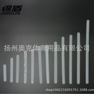Waist support plastic strip plastic waist support pp strip knee pad support strip manufacturers supply