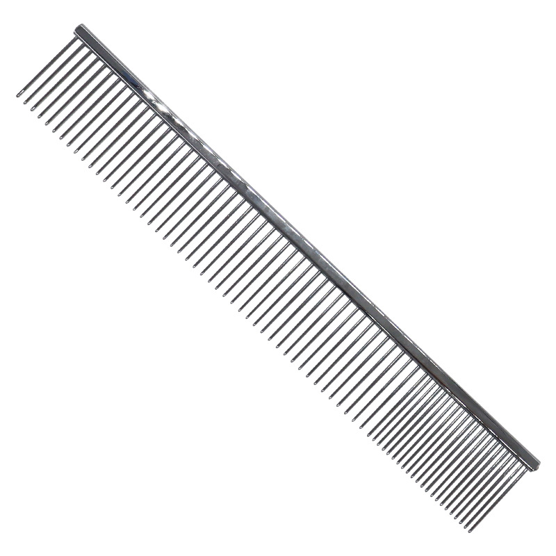 월 실버(벨기에 빗 ZC-245)