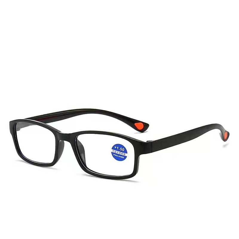 9f86a013f1577c401b1b4474093f75