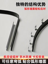 �F���ɏ���6���ֽ����_���Ӻ�A�������_���X�Ͻ���ڿp���۾��l