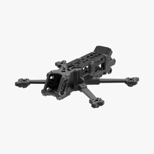 iFlight���wNazgul Evoque �O�� F4 4�绨�w FPV��Խ�C ��ģ�C��