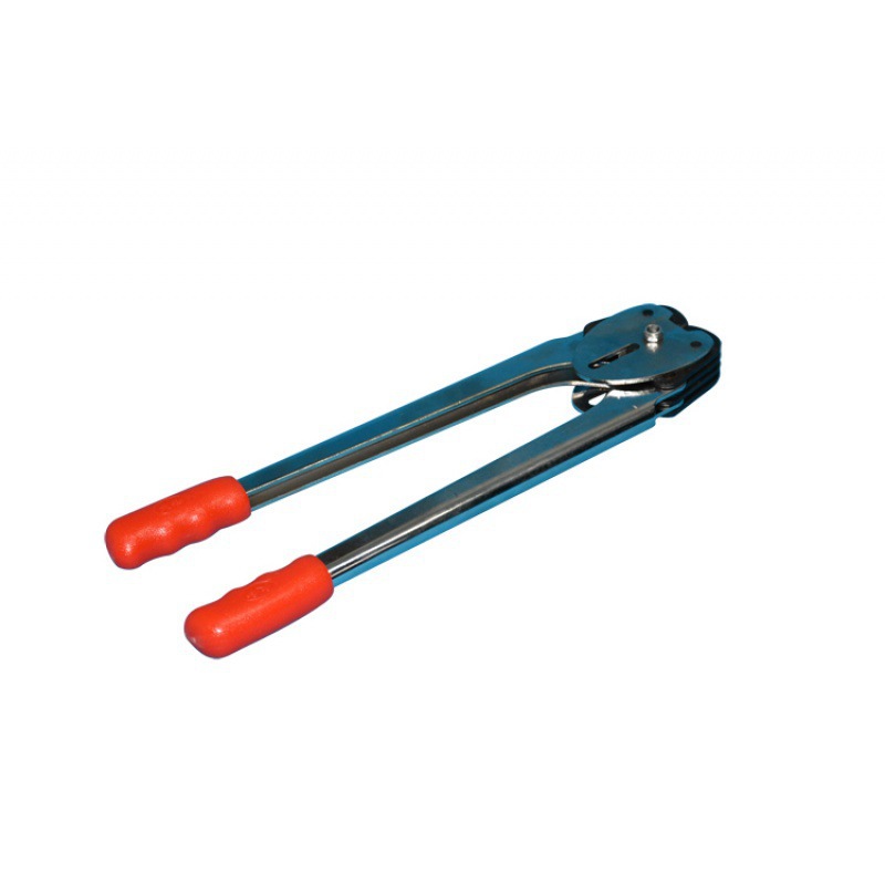 PP手工打包机 手用打包机 手动 手工打包带机器 免费开票包邮