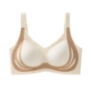 Milk color