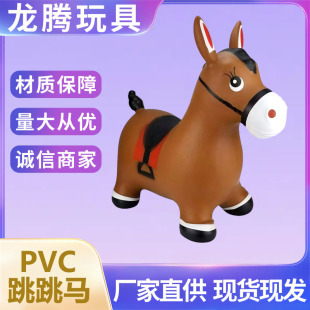 ��ͯ��������R�Ӵ�Ӻ񌚌����������R�����R�o������׃��@