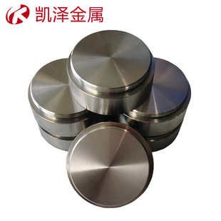 �P������Ĥ�߼�TA1/GR1⁰�/⁉K/�t��/�~�ЉK����ߴ���N