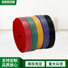 5���bħ�g�N�����C����X����������������������ճħ�g�N����