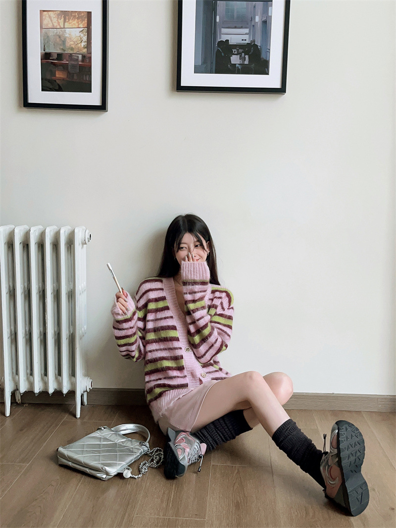 2023-08-29 201017.jpg