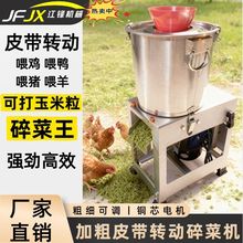 ˙CBֳuZϷCsZͰʽC๦ܴ