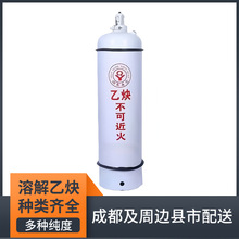 ��Ȳ�߼���Ȳ�ƿ�ɶ�����߅�h�����Ϳ��Ќ���ҹ��Iʹ�ð����¶�