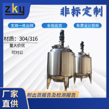 �߉����P䓷��������ǻ�w�͸��g�ߜ�늼ӟᔇ��C�黯�޼ӹ�