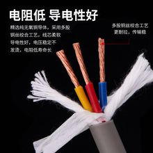 ���˼��~������TRVV�����|��о.  . .ƽ���͏���ܛ��