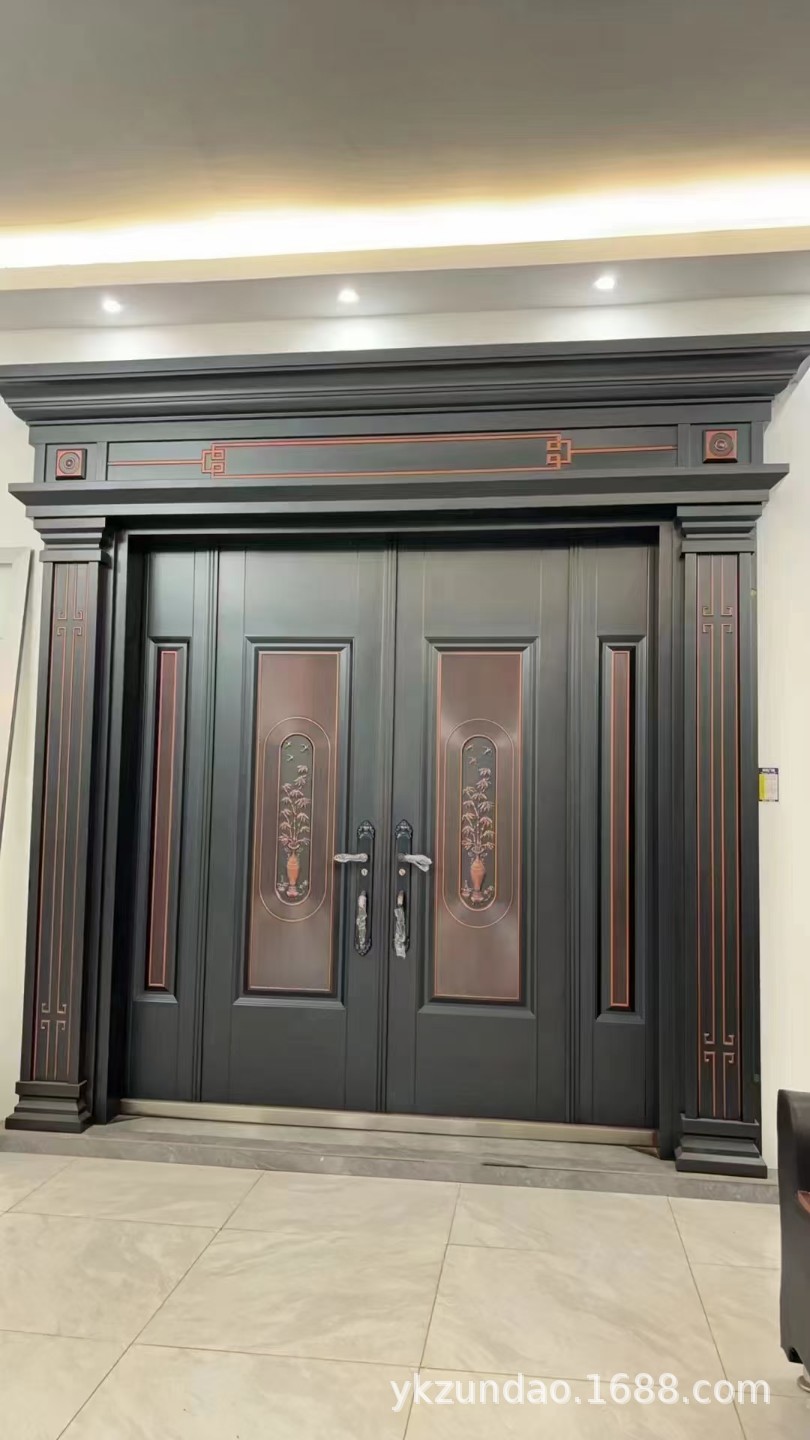 mmexport1721006716912.jpg