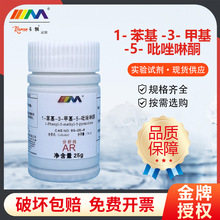 KARAN/���� 1-����-3-�׻�-5-������ͪ ������AR25g����ïԇ��