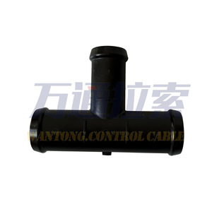 96144508���S���l�����nϵ��ͨ����ˮ��/�Fˮ��97314-4D200