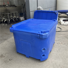 �A��660Lˮ�a��O�r����Ͱ��ů�����p�ӱ�����L�ܮ��μӹ�