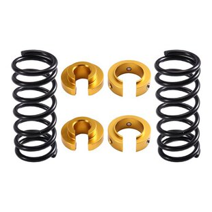 �m��TMAX530 TMAX560 ���TL500/508 ���b���|���|�������� ���
