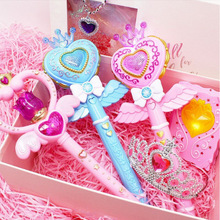 �lħ���� �����l��ҹ�����ͶӰ��Ů Ů��׃�탺ͯ��������Ů��