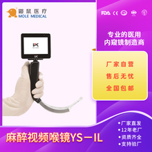 ���a�B���t�� �t�ÿ�ҕ���RYS-IL �����@ʾһ�I�Ĕz�_�C���÷��F