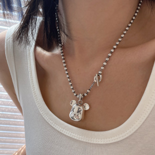 �n�悀�԰ٴ�CеС����Ů�r�ЈA��OT���i������������ë�³�