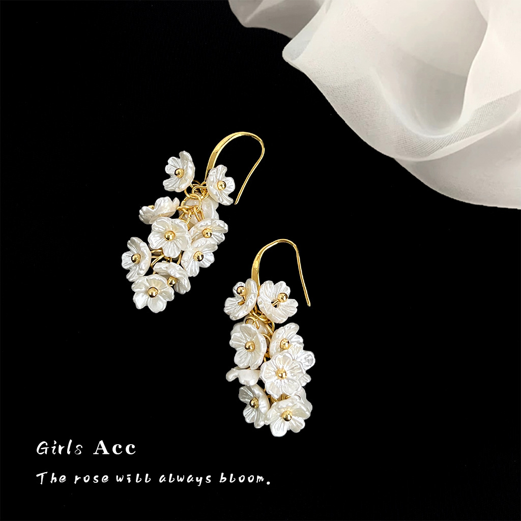 esfd_0000s_0017_耳语场景新水印 拷贝 140