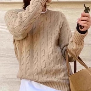24�＾�¿���ë�黨ᘿ�����Ů㼑��L���^ᘿ������ɈA�I�Ӻ�ë��