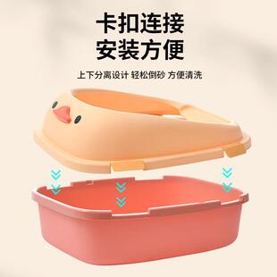 ?�_��ʽ؈ɳ�� ����R��ɰ��̖؈ʺ��؈ɳ��؈��ɰ�����]؈��