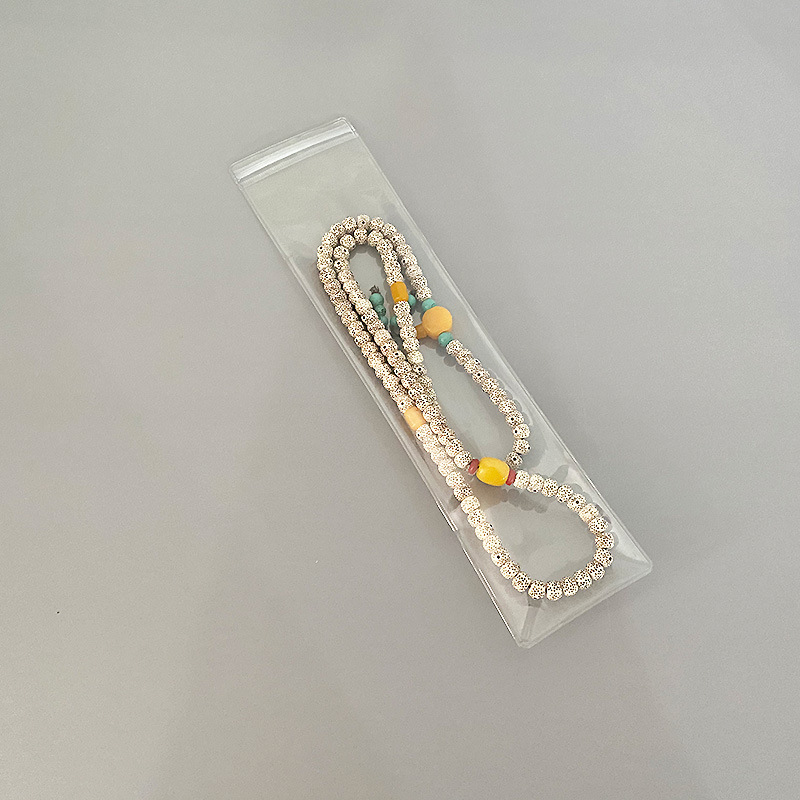 36사 7.5*30 자체 접착 봉투 / 100개입