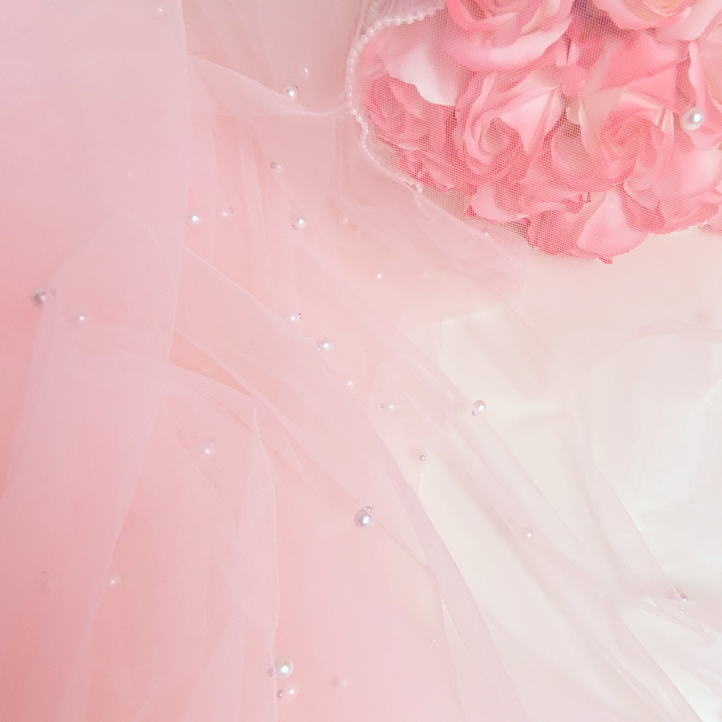 O1CN01xOAxr22NXET4NJdWT_!!2213261439972-0-cib.jpg?__r__=1700628533367