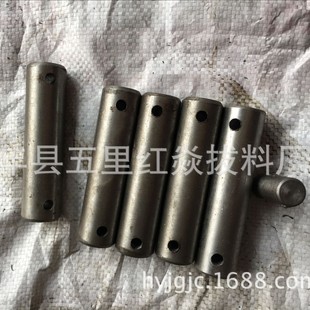 �S��ֱ�N �o�^�N�SA�͟o���N�S B���п��N�S �o�^�N�ƽ�^�NGB880