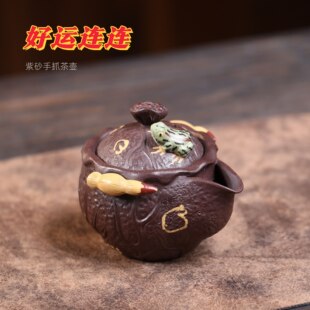 ���d��ɰ�ݲ������ɏ����ץ�؏͹ż����ֹ���߆Ήع���茚ƿ