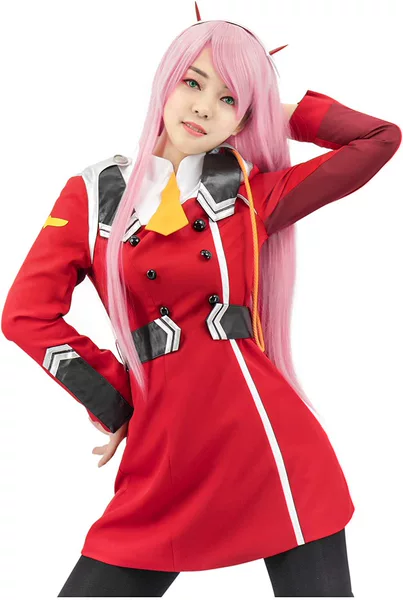 Herwanglan
