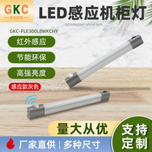 GKCLEDCPLE300t8W220Vͨř늙wБ