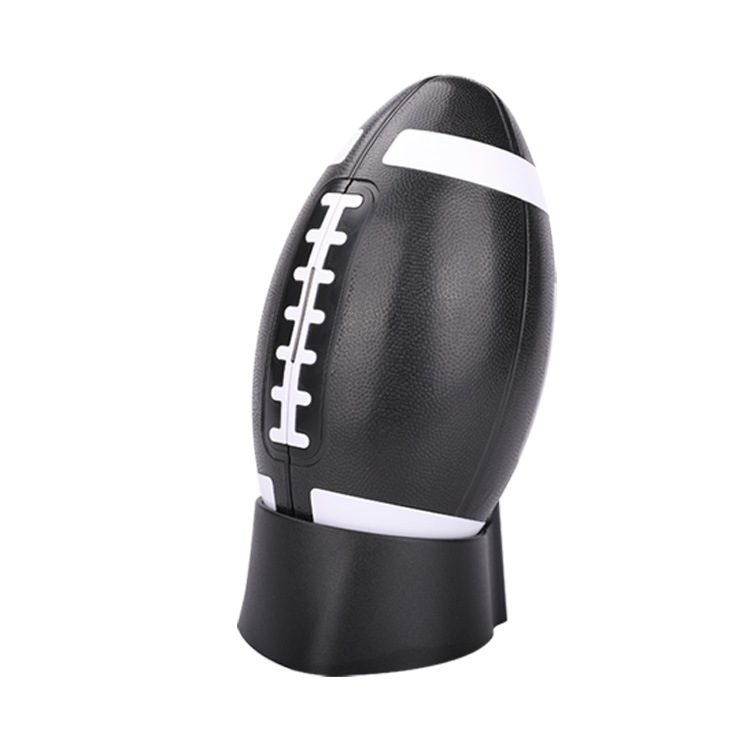 亚马逊组套工具 礼品工具套装 套装工具组合橄榄球形工具礼品套装