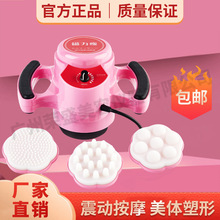 �S��ֱ�N��ɫ�����ݰ�Ħ�x�w��x��֬����Ժ�p�ʶ���֬���Ʊ�����