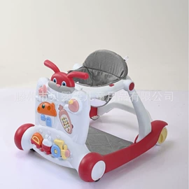 婴儿推车;学步车;宠物推车