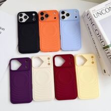 iPhone18PRO�������o���m���O��17Promax���w�Еr�в����y�֙C��