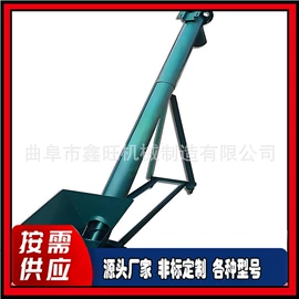 加料机;输送带;提升机