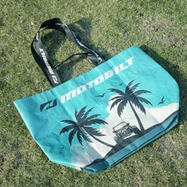 帆布袋;涤纶布袋;塑料编织袋