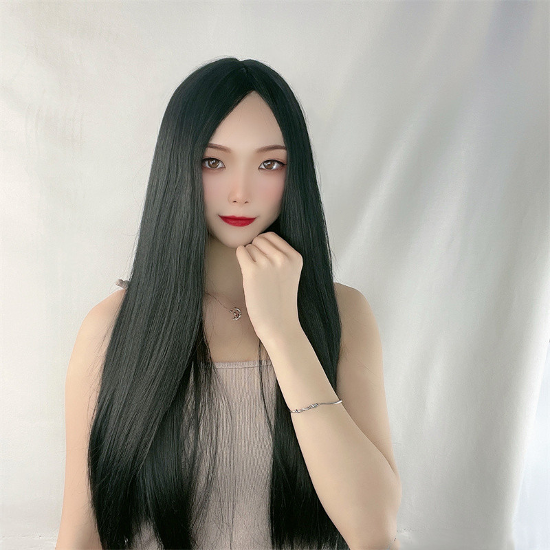 c2468f84-e1a7-462b-aab1-5858b3