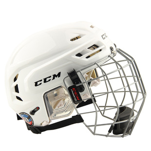 �����^��������ꑵر���݆�����^�����o�o��ȫ���b��HOCKEY