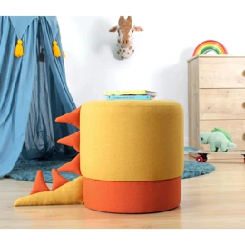 儿童凳;游戏屋/球池;布艺沙发