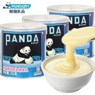 ��؈�Ƽ��ǟ���350gƿ�bPANDA���A����̖�決��Ʒ����ԭ�����l