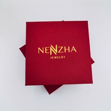 жYƷ Yzͺ ָh朰b׺