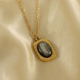 耳环;项链;耳钉