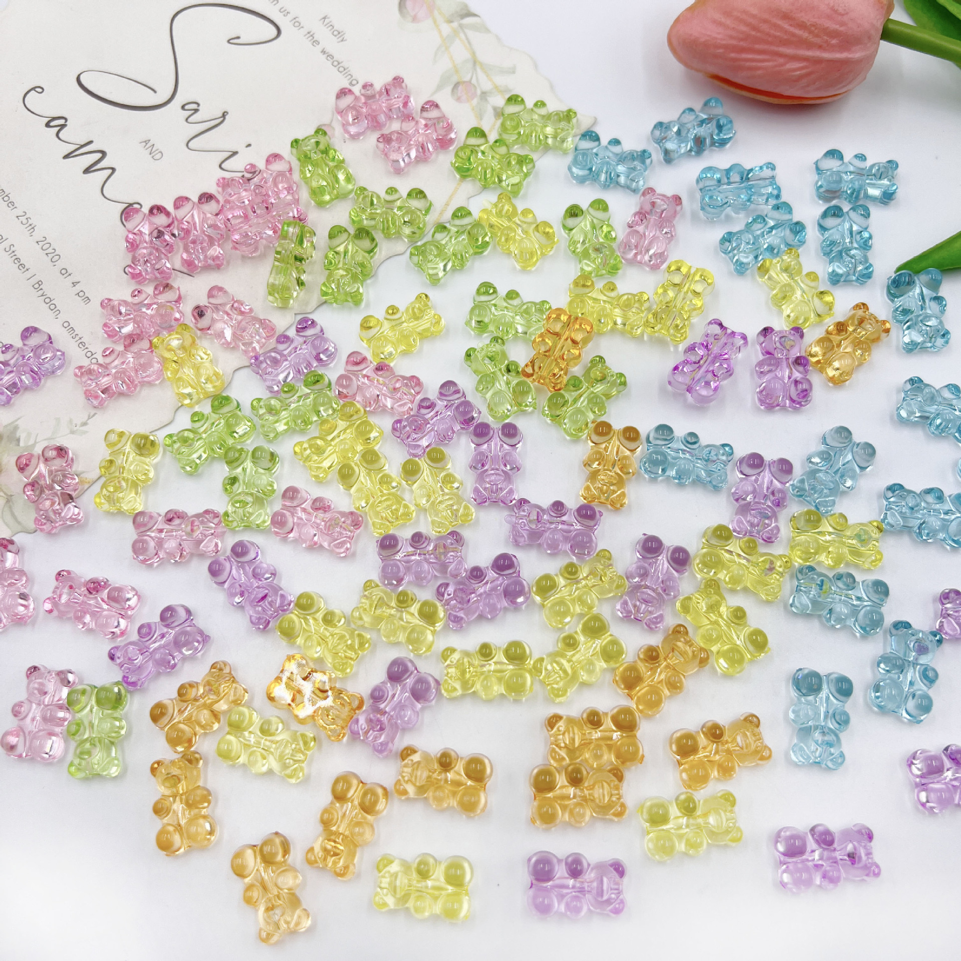 hGyTiPyjzNQBNGurwsOQhm/gwsjSnI0444H1