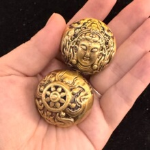 �^�������ְѼ�������A����҆��w�����ִ�����