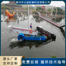 �\���ӵ�ȫ�Ԅ�ˮ�ݸ�ݙC ˮ���坍�C��������ƴ� ���ԄӸ�ݴ�